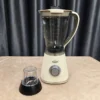 Uakeen 2 in 1 Blender Grinder Set ZL-1315 — product view 2 Uakeen 2 in 1 Blender Grinder Set ZL-1315 product view 2
