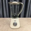 Uakeen 2 in 1 Blender Grinder Set ZL-1315 — product view 3 Uakeen 2 in 1 Blender Grinder Set ZL-1315 product view 3