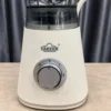Uakeen 2 in 1 Blender Grinder Set ZL-1315 — product view 4 Uakeen 2 in 1 Blender Grinder Set ZL-1315 product view 4