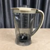 Uakeen 2 in 1 Blender Grinder Set ZL-1315 — product view 5 Uakeen 2 in 1 Blender Grinder Set ZL-1315 product view 5