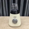 Uakeen 2 in 1 Blender Grinder Set ZL-1315 — product view 8 Uakeen 2 in 1 Blender Grinder Set ZL-1315 product view 8