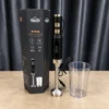 Uakeen 2 in 1 Electric Hand Blender Set ZL-523 — product view Uakeen 2 in 1 Electric Hand Blender Set ZL-523 product view