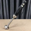 Uakeen 2 in 1 Electric Hand Blender Set ZL-523 — product view 2 Uakeen 2 in 1 Electric Hand Blender Set ZL-523 product view 2