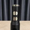Uakeen 2 in 1 Electric Hand Blender Set ZL-523 — product view 3 Uakeen 2 in 1 Electric Hand Blender Set ZL-523 product view 3