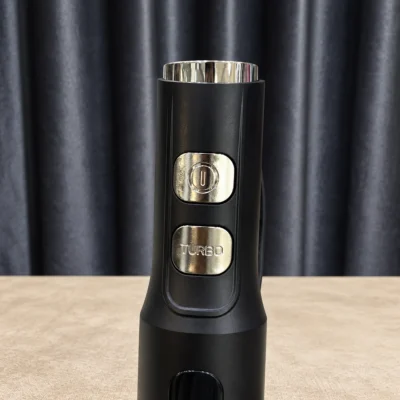Uakeen 2 in 1 Electric Hand Blender Set ZL-523 — product view 3 Uakeen 2 in 1 Electric Hand Blender Set ZL-523 product view 3