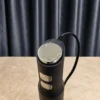 Uakeen 2 in 1 Electric Hand Blender Set ZL-523 — product view 4 Uakeen 2 in 1 Electric Hand Blender Set ZL-523 product view 4