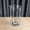 Uakeen 2 in 1 Electric Hand Blender Set ZL-523 — product view 6 Uakeen 2 in 1 Electric Hand Blender Set ZL-523 product view 6