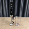 Uakeen 2 in 1 Electric Hand Blender Set ZL-523 — product view 7 Uakeen 2 in 1 Electric Hand Blender Set ZL-523 product view 7