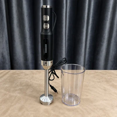 Uakeen 2 in 1 Electric Hand Blender Set ZL-523 — product view 7 Uakeen 2 in 1 Electric Hand Blender Set ZL-523 product view 7
