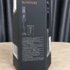 Uakeen 2 in 1 Electric Hand Blender Set ZL-523 — product view 8 Uakeen 2 in 1 Electric Hand Blender Set ZL-523 product view 8