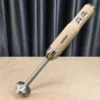 Uakeen 2 in 1 Electric Hand Blender Set Zl-524 — product view 2 Uakeen 2 in 1 Electric Hand Blender Set Zl-524 product view 2