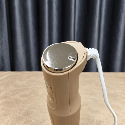 Uakeen 2 in 1 Electric Hand Blender Set Zl-524 — product view 5 Uakeen 2 in 1 Electric Hand Blender Set Zl-524 product view 5