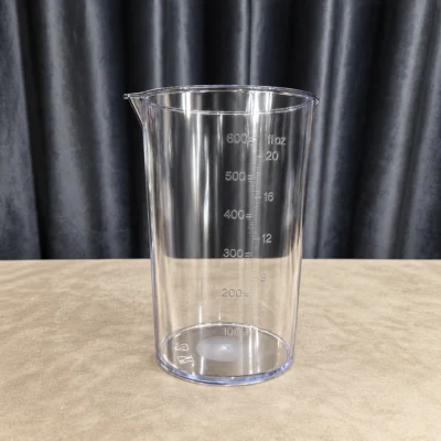 Uakeen 2 in 1 Electric Hand Blender Set Zl-524 — product view 6 Uakeen 2 in 1 Electric Hand Blender Set Zl-524 product view 6