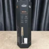 Uakeen 2 in 1 Electric Hand Blender Set Zl-524 — product view 7 Uakeen 2 in 1 Electric Hand Blender Set Zl-524 product view 7