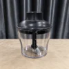 UAKEEN 4 in 1 Hand Blender Set Zl-502 — product view 3 UAKEEN 4 in 1 Hand Blender Set Zl-502 product view 3