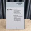 UAKEEN 4 in 1 Hand Blender Set Zl-502 — product view 5 UAKEEN 4 in 1 Hand Blender Set Zl-502 product view 5