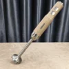 Uakeen 5 in 1 Electric Hand Blender Set ZL-526 — product view 3 Uakeen 5 in 1 Electric Hand Blender Set ZL-526 product view 3