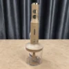 Uakeen 5 in 1 Electric Hand Blender Set ZL-526 — product view 4 Uakeen 5 in 1 Electric Hand Blender Set ZL-526 product view 4