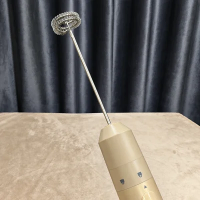 Uakeen 5 in 1 Electric Hand Blender Set ZL-526 — product view 5 Uakeen 5 in 1 Electric Hand Blender Set ZL-526 product view 5