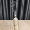 Uakeen 5 in 1 Electric Hand Blender Set ZL-526 — product view 6 Uakeen 5 in 1 Electric Hand Blender Set ZL-526 product view 6