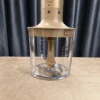 Uakeen 5 in 1 Electric Hand Blender Set ZL-526 — product view 8 Uakeen 5 in 1 Electric Hand Blender Set ZL-526 product view 8