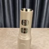 Uakeen 5 in 1 Electric Hand Blender Set ZL-526 — product view 9 Uakeen 5 in 1 Electric Hand Blender Set ZL-526 product view 9
