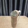 Uakeen 5 in 1 Electric Hand Blender Set ZL-526 — product view 10 Uakeen 5 in 1 Electric Hand Blender Set ZL-526 product view 10
