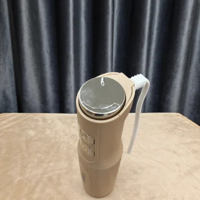 Uakeen 5 in 1 Electric Hand Blender Set ZL-526 — product view 10 Uakeen 5 in 1 Electric Hand Blender Set ZL-526 product view 10