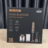 Uakeen 5 in 1 Electric Hand Blender Set ZL-526 — product view 12 Uakeen 5 in 1 Electric Hand Blender Set ZL-526 product view 12
