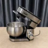 Uakeen 5L Electric Stand Mixer ZL-1603 — product view 3 Uakeen 5L Electric Stand Mixer ZL-1603 product view 3