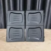 Uakeen 6-in-1 Sandwich Maker ZL-410 product view 12