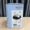 Uakeen 6-in-1 Sandwich Maker ZL-410 product view 15