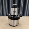 Uakeen 8L Electric Food Chopper ZL-117 — product view 2 Uakeen 8L Electric Food Chopper ZL-117 product view 2