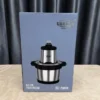 Uakeen 8L Electric Food Chopper ZL-117 — product view 4 Uakeen 8L Electric Food Chopper ZL-117 product view 4