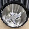 Uakeen 8L Electric Food Chopper ZL-117 — product view 6 Uakeen 8L Electric Food Chopper ZL-117 product view 6