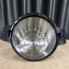 Uakeen 8L Electric Food Chopper ZL-117 — product view 8 Uakeen 8L Electric Food Chopper ZL-117 product view 8