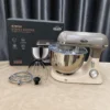 Uakeen 8L Stand Mixer ZL-1610 — product view Uakeen 8L Stand Mixer ZL-1610 product view