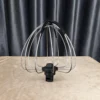 Uakeen 8L Stand Mixer ZL-1610 — product view 2 Uakeen 8L Stand Mixer ZL-1610 product view 2