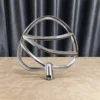 Uakeen 8L Stand Mixer ZL-1610 — product view 3 Uakeen 8L Stand Mixer ZL-1610 product view 3