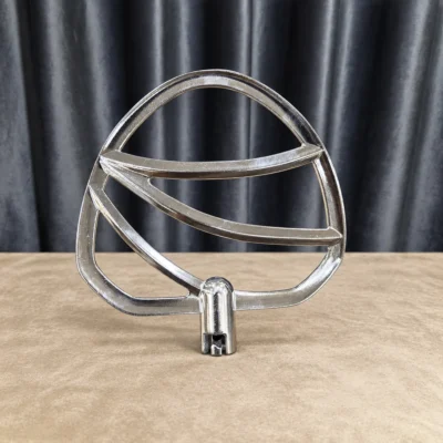 Uakeen 8L Stand Mixer ZL-1610 — product view 3 Uakeen 8L Stand Mixer ZL-1610 product view 3