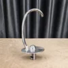 Uakeen 8L Stand Mixer ZL-1610 — product view 4 Uakeen 8L Stand Mixer ZL-1610 product view 4