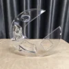 Uakeen 8L Stand Mixer ZL-1610 — product view 5 Uakeen 8L Stand Mixer ZL-1610 product view 5