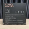 Uakeen 8L Stand Mixer ZL-1610 — product view 7 Uakeen 8L Stand Mixer ZL-1610 product view 7