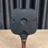 Uakeen Burger Pan VK65/VK-67 — product view 9 Uakeen Burger Pan VK65/VK-67 product view 9
