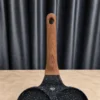Uakeen Burger Pan VK65/VK-67 — product view 12 Uakeen Burger Pan VK65/VK-67 product view 12