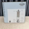 Uakeen Digital Garment Steamer ZL-302 — product view 2 Uakeen Digital Garment Steamer ZL-302 product view 2