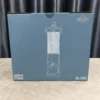 Uakeen Digital Garment Steamer ZL-302 — product view 3 Uakeen Digital Garment Steamer ZL-302 product view 3