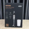 Uakeen Digital Hand Blender ZL-512 — product view Uakeen Digital Hand Blender ZL-512 product view