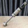 Uakeen Digital Hand Blender ZL-512 — product view 2 Uakeen Digital Hand Blender ZL-512 product view 2
