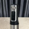 Uakeen Digital Hand Blender ZL-512 — product view 3 Uakeen Digital Hand Blender ZL-512 product view 3